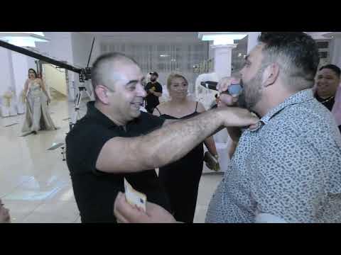 1.Rodjendan Ardijan Ricardo - Berlin Nemacka (015731296297)StudioRomaVranje4K - Part-5