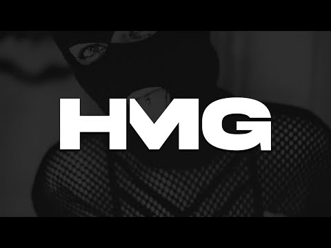 Gang Speed - XO Tour Llif3