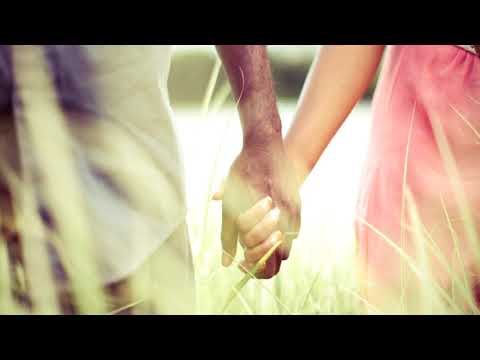 Michael Milov feat . Angel Falls - I'll Be With You (Extended Mix) [State Control Records]