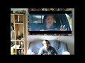 Sonic The Hedgehog 2020 Official Trailer Reaction