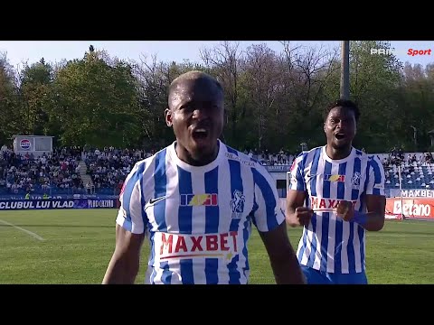 YouTube thumbnail for video