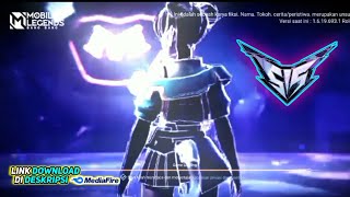 Download lagu loading screen mlbb X 515 M-wolrd mp3