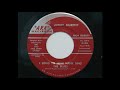 Jimmy Murphy - I Long To Hear Hank Sing The Blues (Ark 259)