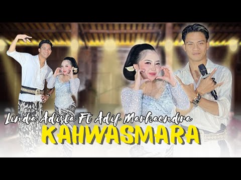 Cover Judul Musik Tidak Ditemukan