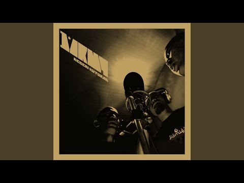 2+1 Peluru (feat. Maliman)