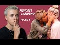 Princess Charming Folge 3 Staffel 2
