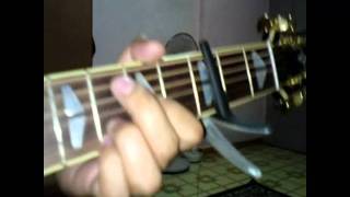 Download lagu Christina Perri-A Thousand Years Cover mp3