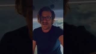 ♥️ #parovstelar #parovstelarlive #venomtour #lanuitdelerdre #nosalive