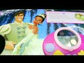 Magical Princess Song