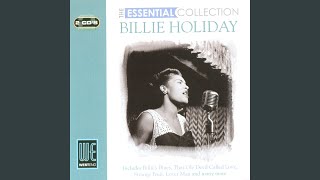 Isn’t This A Lovely Day?