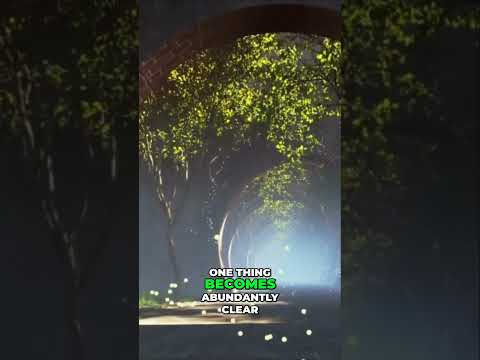 Uncovering the Enigma | The Lost Civilization of Planet Earth