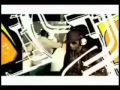 Talib Kweli - Listen!!! (Original Video[Clean])