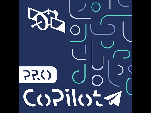 Video CoPilot Pro EA