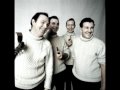 The Clancy Brothers & Tommy Makem - Johnny McEldoo