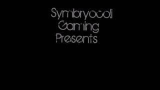 Waka Flocka Flame- No Hands Ft.  Roscoe Dash