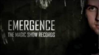 Juized - Emergence (HQ Official Preview)