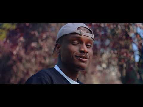 ShleeV - Therapy (Story Video)