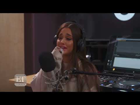 ångestsyndrom intro