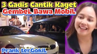 Download lagu Agogo ‼️A teenage girl was shocked to see a homeless man driving a sports car #agogo #prank #agog... mp3 Download lagu Agogo ‼️A teenage girl was shocked to see a homeless man driving a sports car #agogo #prank #agog... mp3
