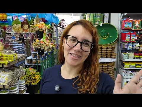 PORTAL TV | Shopping Multi Preços