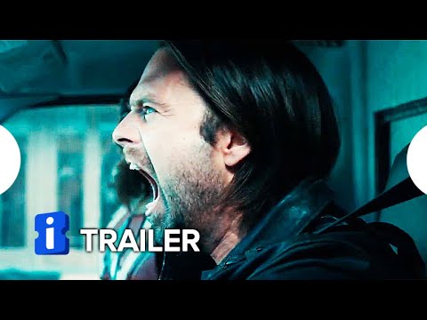 Thunderbolts* | Trailer 4 Legendado