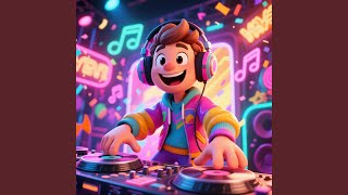 Download lagu DJ santai mp3