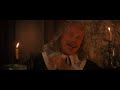 The Scarlet Letter