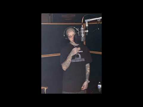 Ricky Hil - I Am Evolving