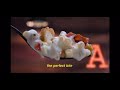 New 5 Loaded Mac N Cheese Chicken Bacon Ranch Arby S Commercial 2023