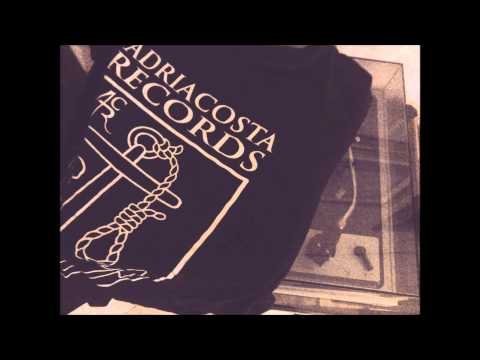 CARLITO - CHRISTIAN RAP RI RMX - prod. NEX CASSEL/ST. LUCA SPENISH