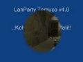 Counter Strike 3gp