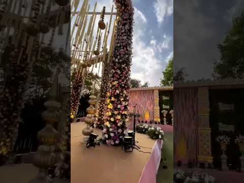 Wedding Decorator portfolio by Heaven Script Designs in Bangalore - Photo 0 Wedding Decorator portfolio by Heaven Script Designs in Bangalore - Photo 0