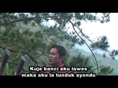 Album Rohani Karo,Jahwe