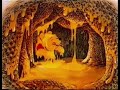 Winnie The Pooh And The Honey Tree 1966 Theme Song Reprise