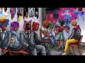 Lil Uzi Vert Good In The Hood Audio Liluzivert