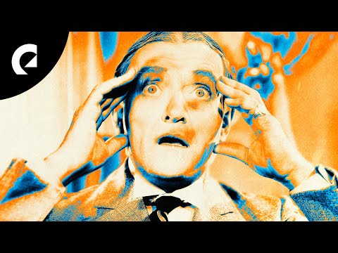 dreem - final wish (Royalty Free Music)