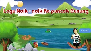 Download lagu Lagu Anak Naik-naik ke puncak Gunung mp3 Download lagu Lagu Anak Naik-naik ke puncak Gunung mp3