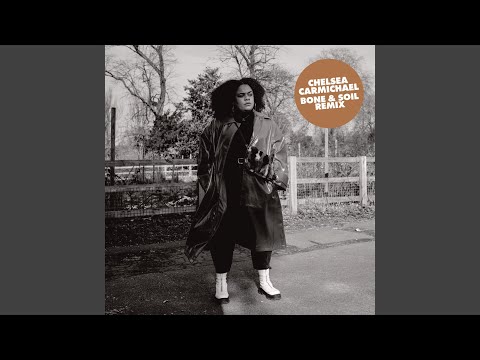 Bone And Soil (Shabaka Hutchings Remix)