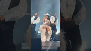 I Changed My Mind ✨🎤 ~ Keyshia Cole 2024 #lovehardtour #00srnb