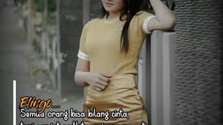 Download lagu Story WA mbk YEYEN NOVITA lagu bead liar mp3