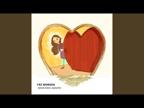 Morada - Ministério ADNIPO