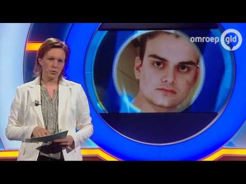 GLD VANDAAG  3 mei 2016 - Omroep Gelderland