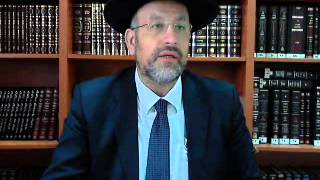 Attention a ce que tu lis pendant Chabbat.