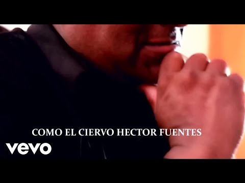 Como El Ciervo - Música Católica
