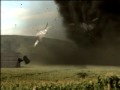 Tornado In 3d Max Visual Effects VFX