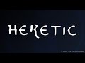 Who is a Heretic? - YouTube