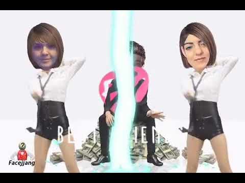 Cheb bello Tipo bel abbes video choc