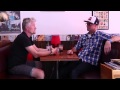 Twang Interview Interview With Jorgen
