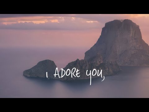 HUGEL - I Adore You (w/ Topic, Arash, Daecolm) on Spotify Charts
