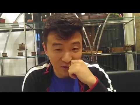 Johnny Li's 1st Place ARGCS Philadelphia Kaiju Zoodiac Deck Profile!